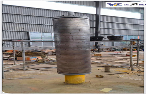 幹式磁選機，吉林幹式磁選機_吉林幹式磁選機教你如何選擇設備