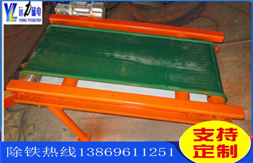 永磁筒式磁選機，大城縣式永磁筒式磁選機價格_大城縣式永磁筒式磁選機價格教你如何選擇設備 