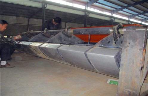 小型幹式磁選機，吉林小型幹式磁選機_吉林小型幹式磁選機教你如何選擇設備 