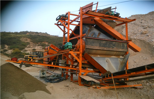 錳礦幹式磁選機，北京錳鐵礦幹式磁選機_北京錳鐵礦幹式磁選機教你如何選擇設備