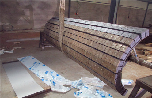 幹式磁選機，福建幹式磁選機參數的四點保養秘籍_福建幹式磁選機參數規格一般是多少_生產廠家