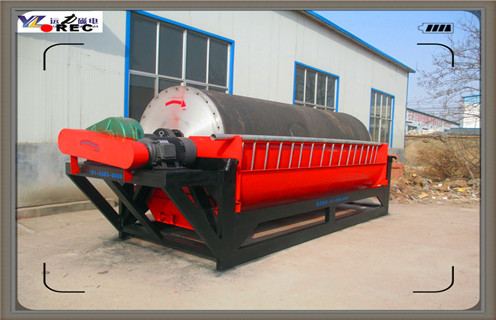 幹選磁選機，河北幹選磁選機_河北幹選磁選機高溫生產線如何配置報價發展工作視頻皮帶及結構價格 