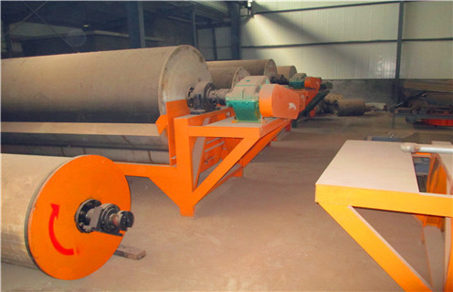 河沙磁選機，安徽河沙磁選機價格_小型河沙磁選機_安徽河沙磁選機價格的注意事項的電機生產廠家價格