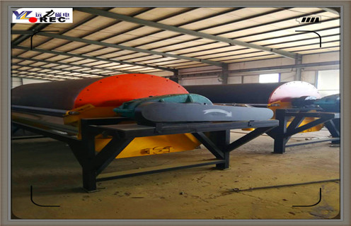 鼓形永磁磁選機,鄭州鼓形永磁磁選機_鄭州鼓形永磁磁選機更便捷型號參數及磁場強度 鼓形永磁磁選機,鄭州鼓形永磁磁選機_鄭州鼓形永磁磁選機更便捷型號參數及磁場強度