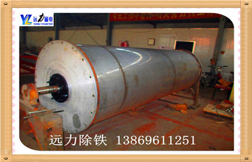 河沙磁選機，新疆河沙磁選機工作原理_小型河沙磁選機_新疆河沙磁選機工作原理的電機生產廠家價格 